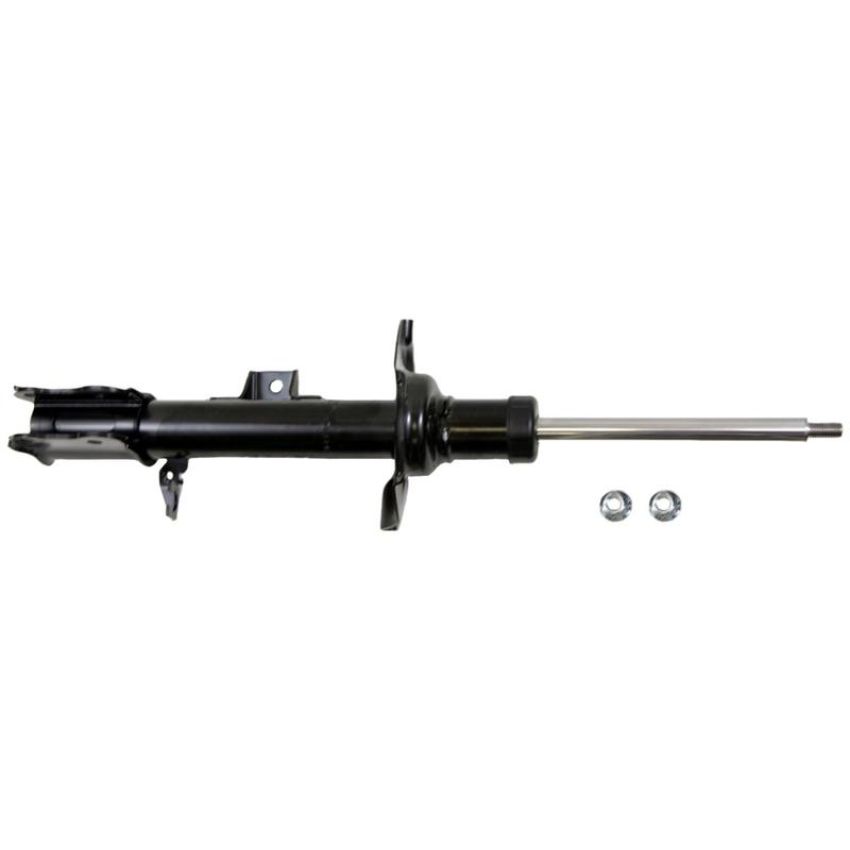 Gabriel Ride Control G56568 Premium Struts for Passenger Cars, Light Trucks and SUVs