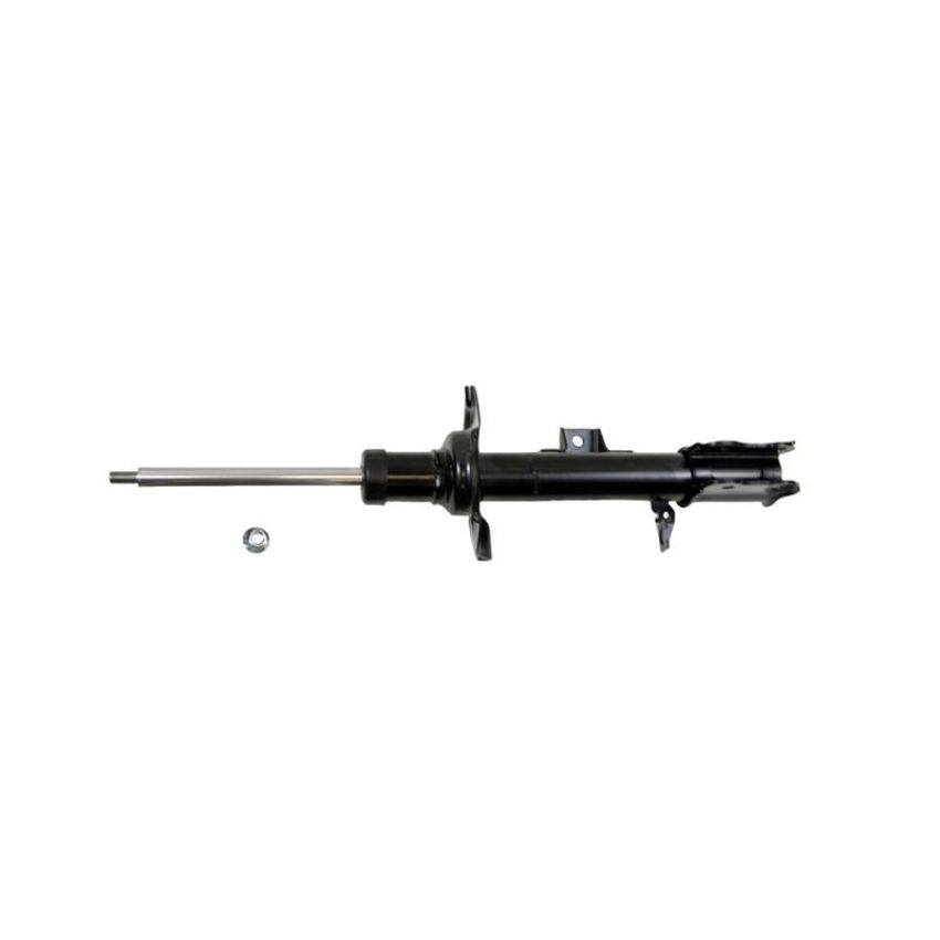 Gabriel Ride Control G56568 Premium Struts for Passenger Cars, Light Trucks and SUVs