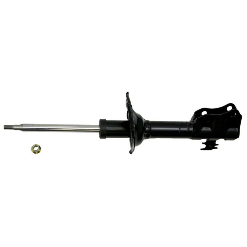 Gabriel Ride Control G56572 Premium Struts for Passenger Cars, Light Trucks and SUVs
