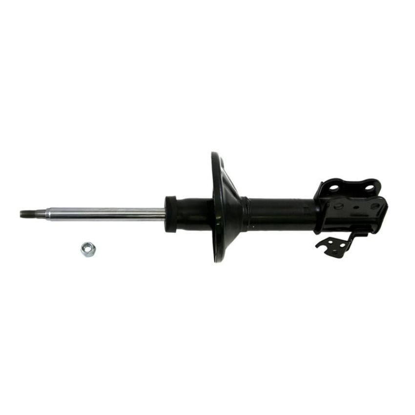 Gabriel Ride Control G56573 Premium Struts for Passenger Cars, Light Trucks and SUVs