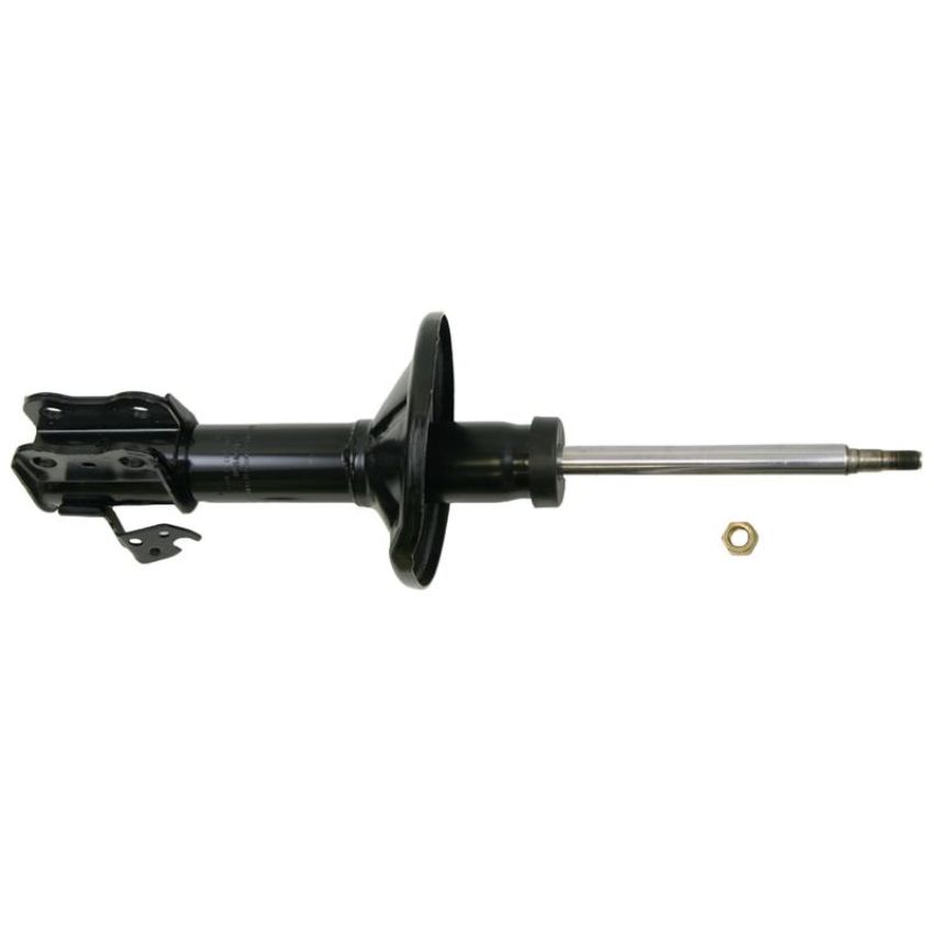 Gabriel Ride Control G56576 Premium Struts for Passenger Cars, Light Trucks and SUVs