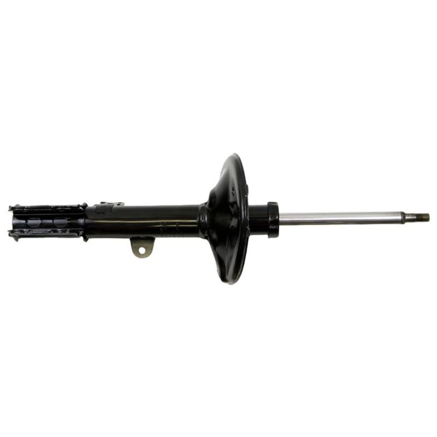 Gabriel Ride Control G56582 Premium Struts for Passenger Cars, Light Trucks and SUVs