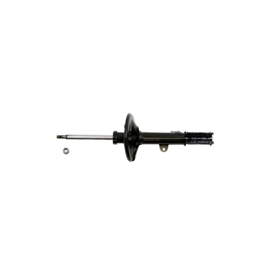 Gabriel Ride Control G56582 Premium Struts for Passenger Cars, Light Trucks and SUVs