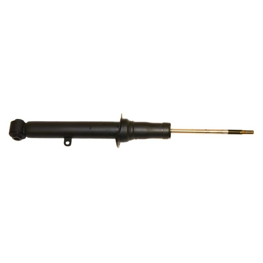 Gabriel Ride Control G56598 Premium Struts for Passenger Cars, Light Trucks and SUVs