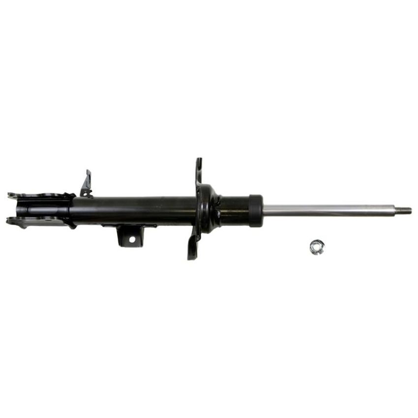 Gabriel Ride Control G56601 Premium Struts for Passenger Cars, Light Trucks and SUVs