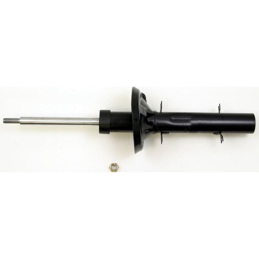 Gabriel Ride Control G56606 Premium Struts for Passenger Cars, Light Trucks and SUVs