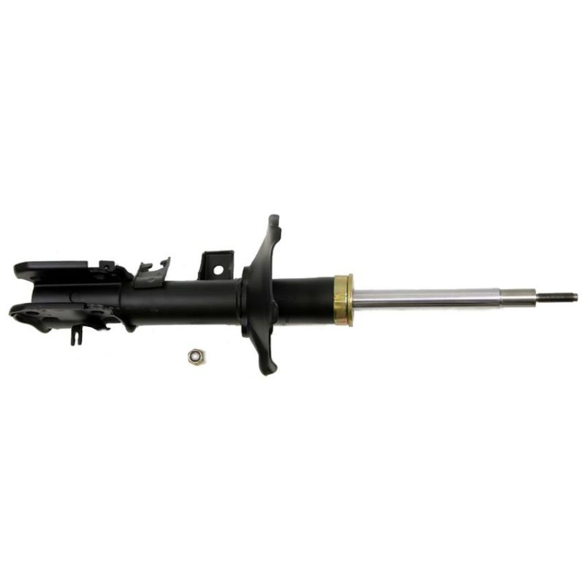 Gabriel Ride Control G56616 Premium Struts for Passenger Cars, Light Trucks and SUVs