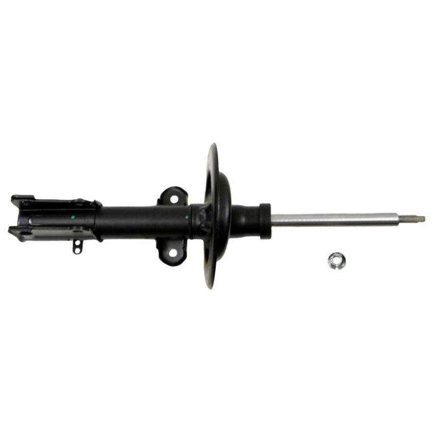 Gabriel Ride Control G56620 Premium Struts for Passenger Cars, Light Trucks and SUVs