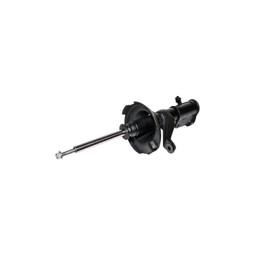 Gabriel Ride Control G56621 Premium Struts for Passenger Cars, Light Trucks and SUVs