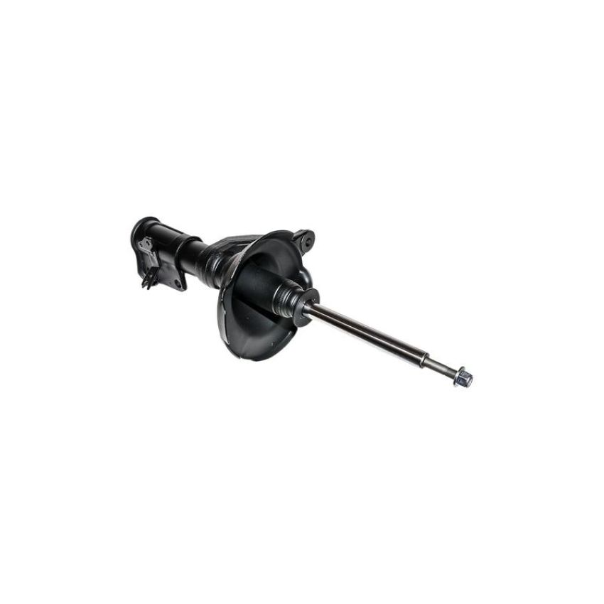 Gabriel Ride Control G56621 Premium Struts for Passenger Cars, Light Trucks and SUVs