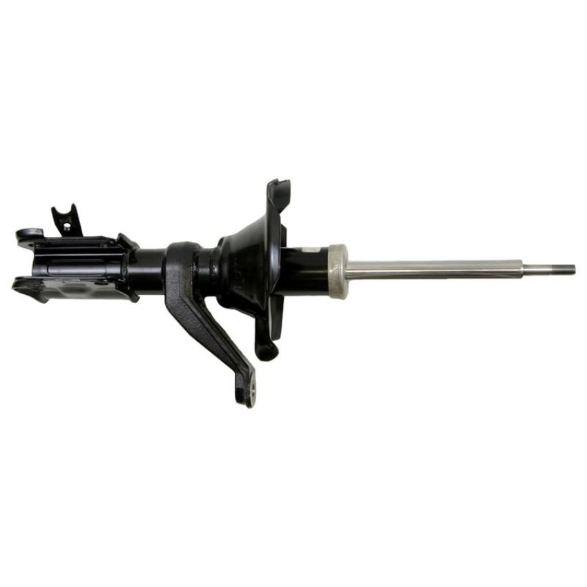 Gabriel Ride Control G56621 Premium Struts for Passenger Cars, Light Trucks and SUVs