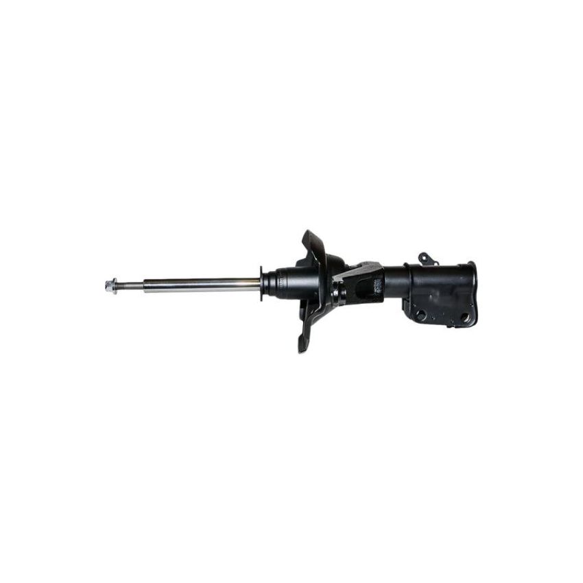 Gabriel Ride Control G56621 Premium Struts for Passenger Cars, Light Trucks and SUVs