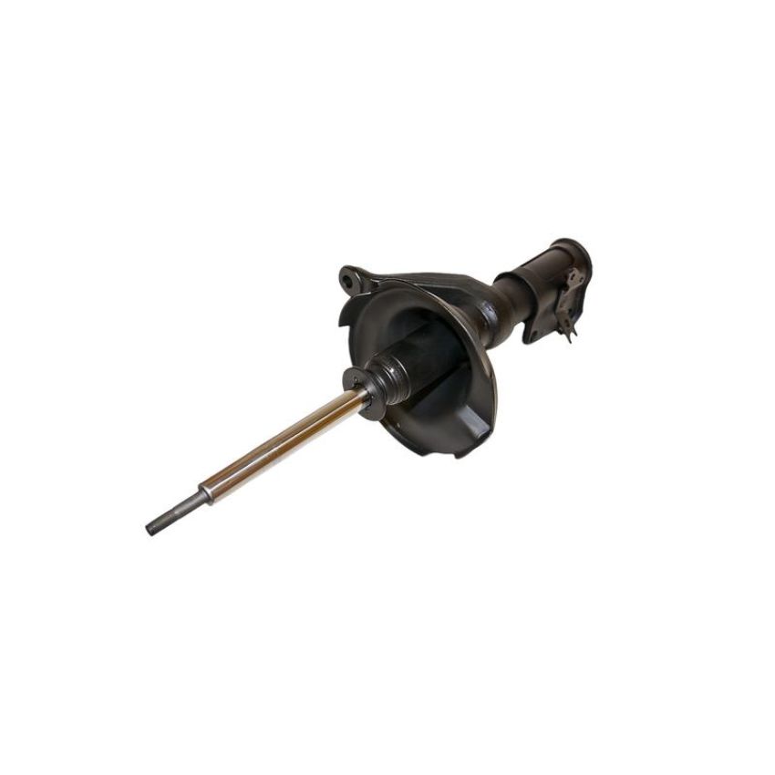 Gabriel Ride Control G56622 Premium Struts for Passenger Cars, Light Trucks and SUVs