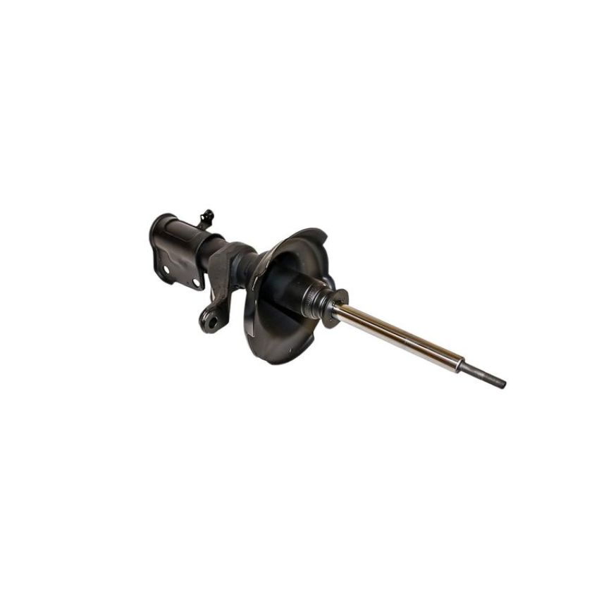 Gabriel Ride Control G56622 Premium Struts for Passenger Cars, Light Trucks and SUVs