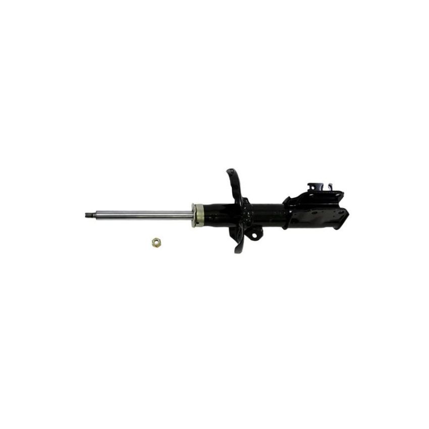 Gabriel Ride Control G56633 Premium Struts for Passenger Cars, Light Trucks and SUVs