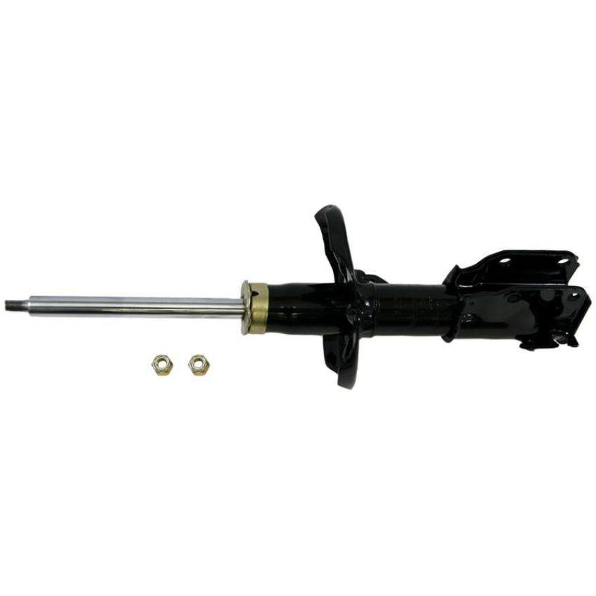 Gabriel Ride Control G56634 Premium Struts for Passenger Cars, Light Trucks and SUVs