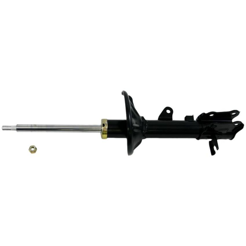 Gabriel Ride Control G56640 Premium Struts for Passenger Cars, Light Trucks and SUVs
