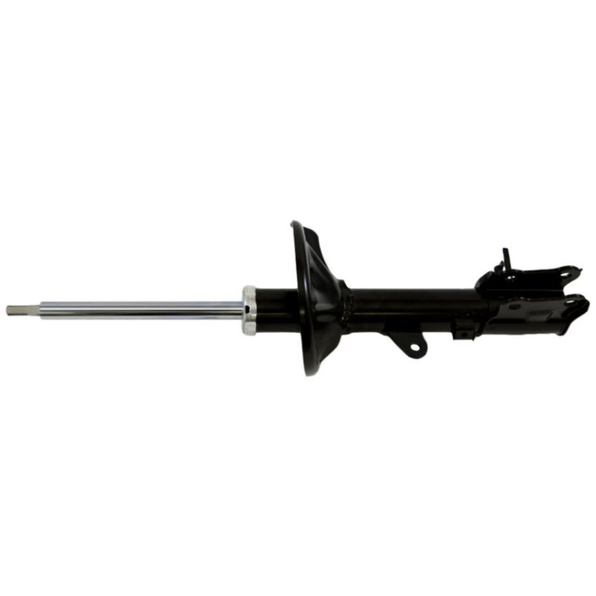 Gabriel Ride Control G56641 Premium Struts for Passenger Cars, Light Trucks and SUVs
