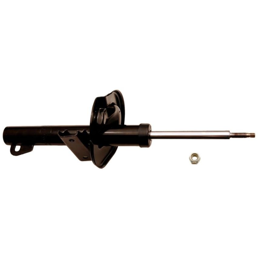Gabriel Ride Control G56655 Premium Struts for Passenger Cars, Light Trucks and SUVs
