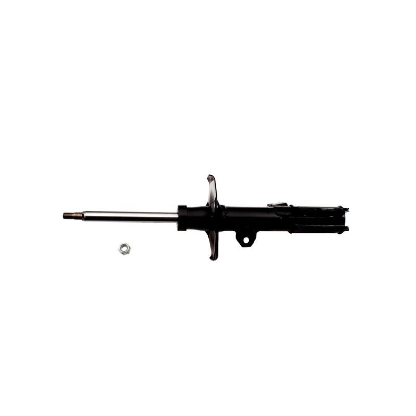 Gabriel Ride Control G56661 Premium Struts for Passenger Cars, Light Trucks and SUVs