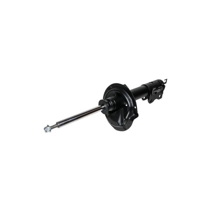 Gabriel Ride Control G56672 Premium Struts for Passenger Cars, Light Trucks and SUVs