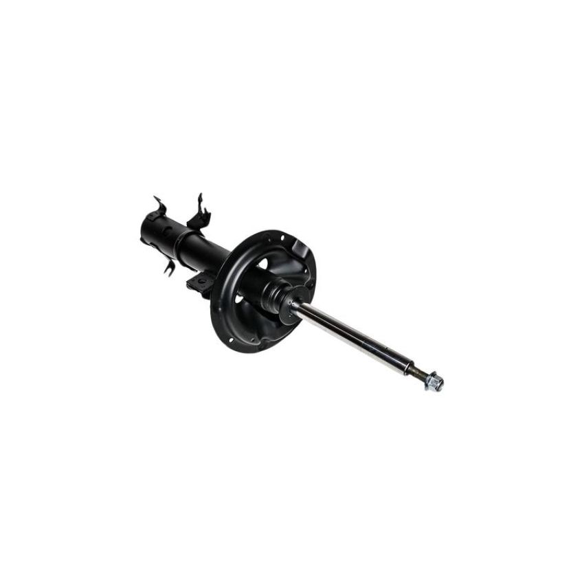 Gabriel Ride Control G56672 Premium Struts for Passenger Cars, Light Trucks and SUVs
