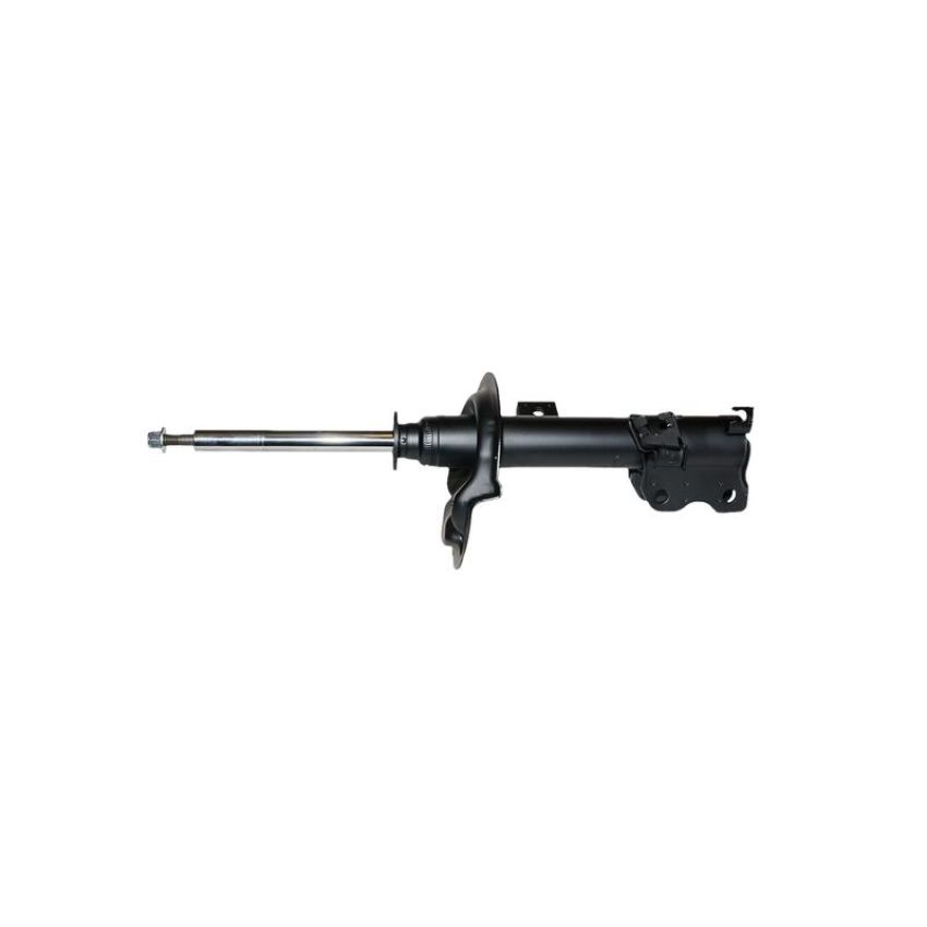 Gabriel Ride Control G56672 Premium Struts for Passenger Cars, Light Trucks and SUVs