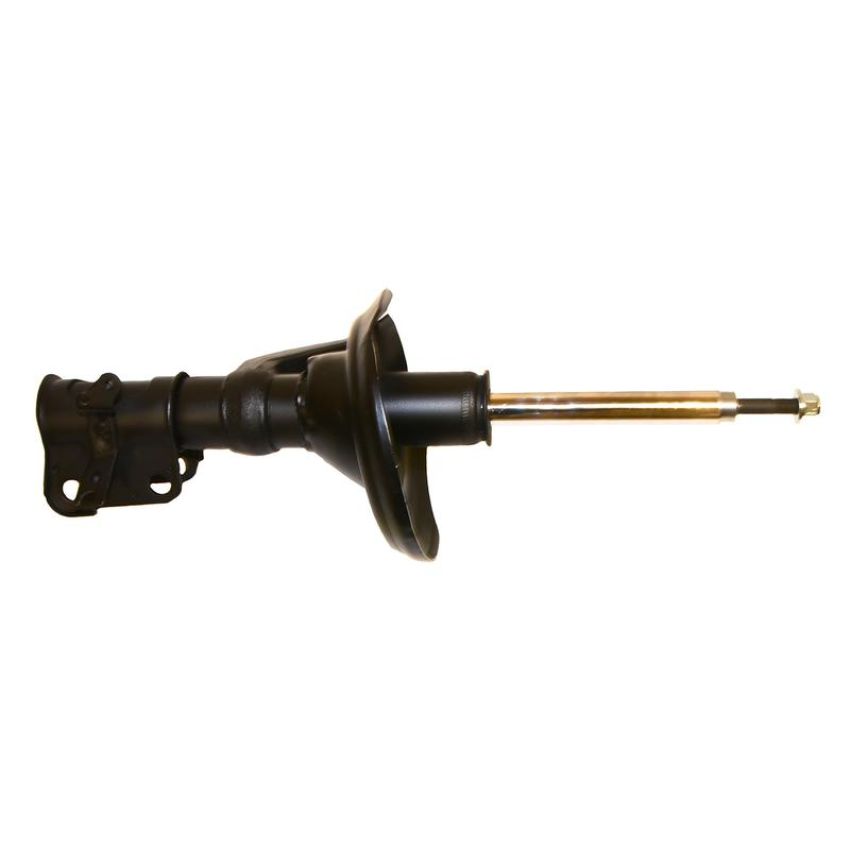 Gabriel Ride Control G56677 Premium Struts for Passenger Cars, Light Trucks and SUVs