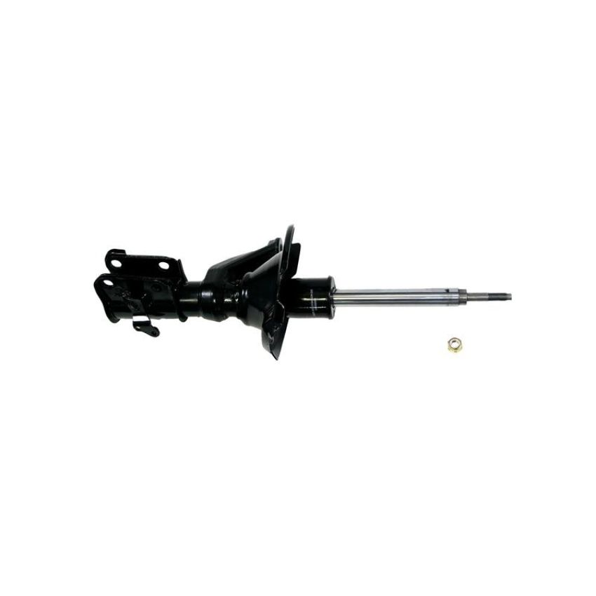 Gabriel Ride Control G56678 Premium Struts for Passenger Cars, Light Trucks and SUVs