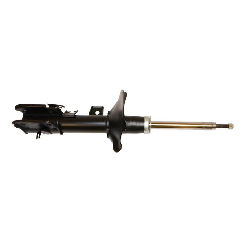 Gabriel Ride Control G56688 Premium Struts for Passenger Cars, Light Trucks and SUVs