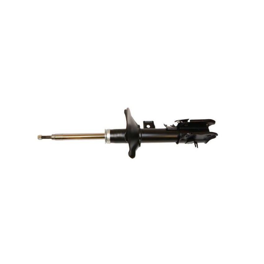 Gabriel Ride Control G56688 Premium Struts for Passenger Cars, Light Trucks and SUVs