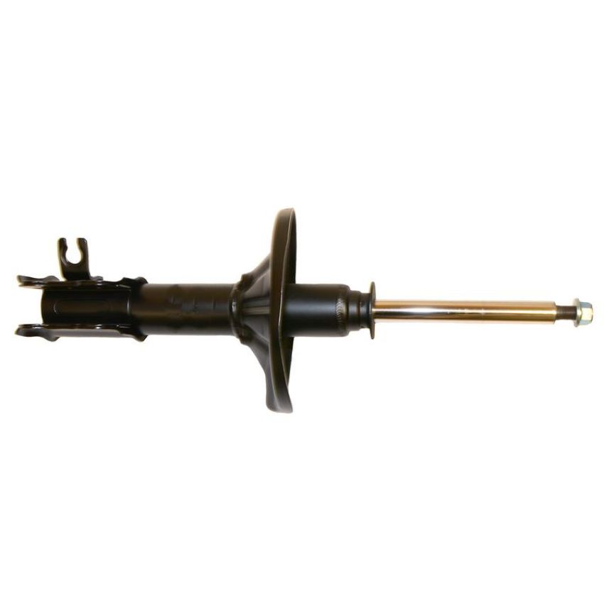 Gabriel Ride Control G56689 Premium Struts for Passenger Cars, Light Trucks and SUVs