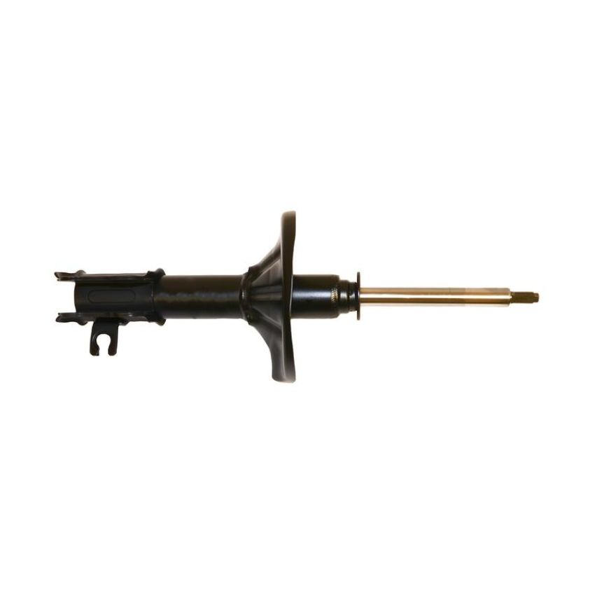Gabriel Ride Control G56690 Premium Struts for Passenger Cars, Light Trucks and SUVs