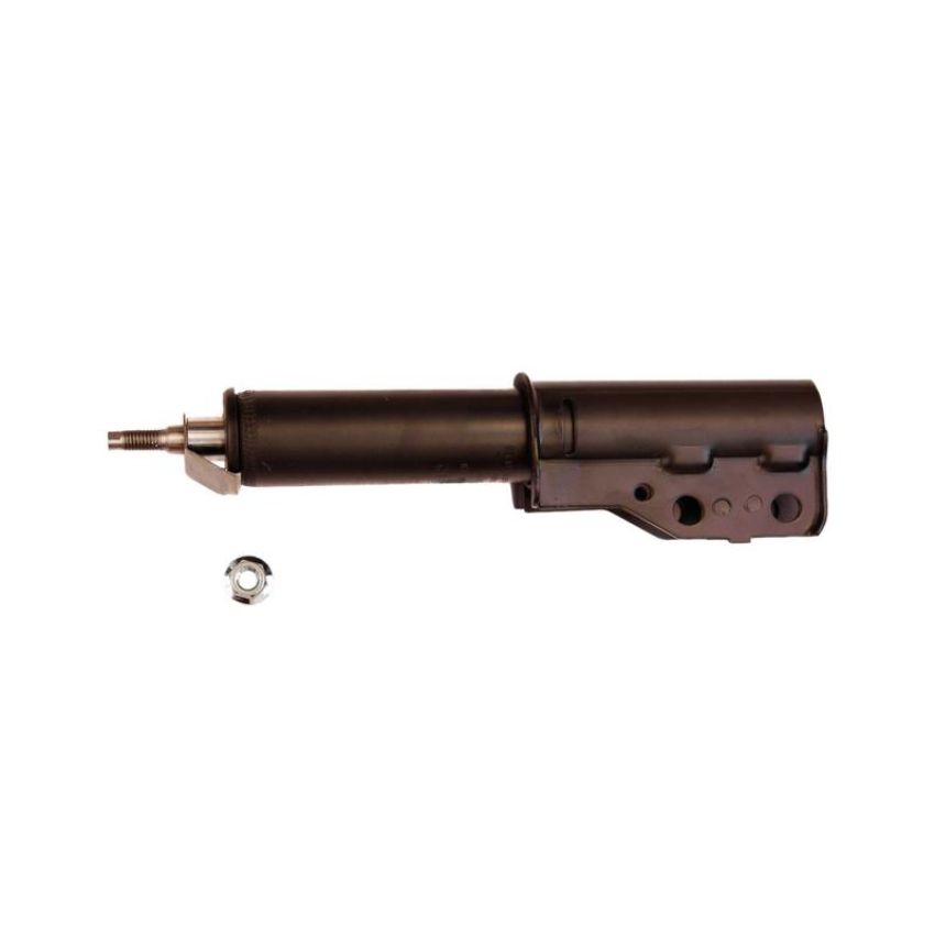 Gabriel Ride Control G56700 Premium Struts for Passenger Cars, Light Trucks and SUVs