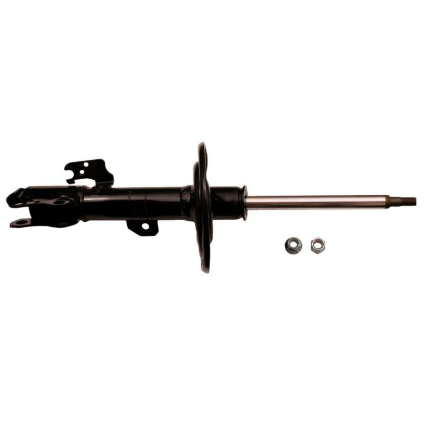 Gabriel Ride Control G56721 Premium Struts for Passenger Cars, Light Trucks and SUVs