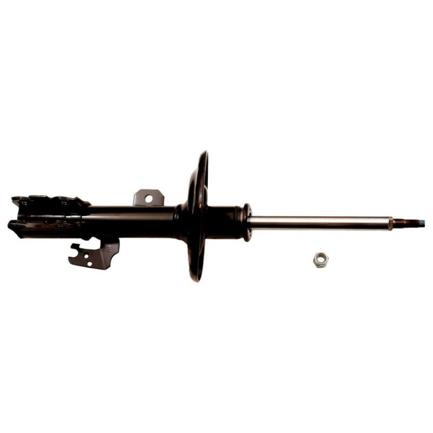 Gabriel Ride Control G56722 Premium Struts for Passenger Cars, Light Trucks and SUVs