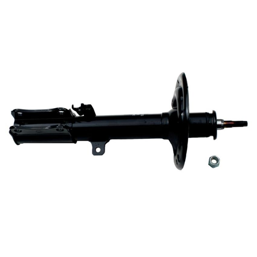 Gabriel Ride Control G56728 Premium Struts for Passenger Cars, Light Trucks and SUVs