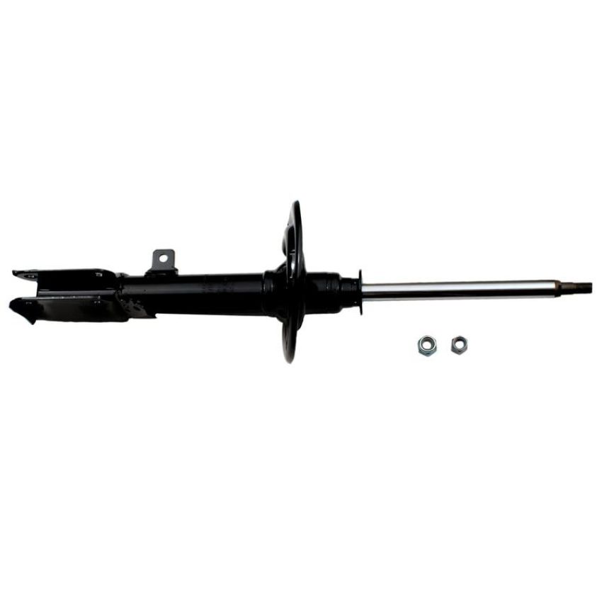 Gabriel Ride Control G56729 Premium Struts for Passenger Cars, Light Trucks and SUVs