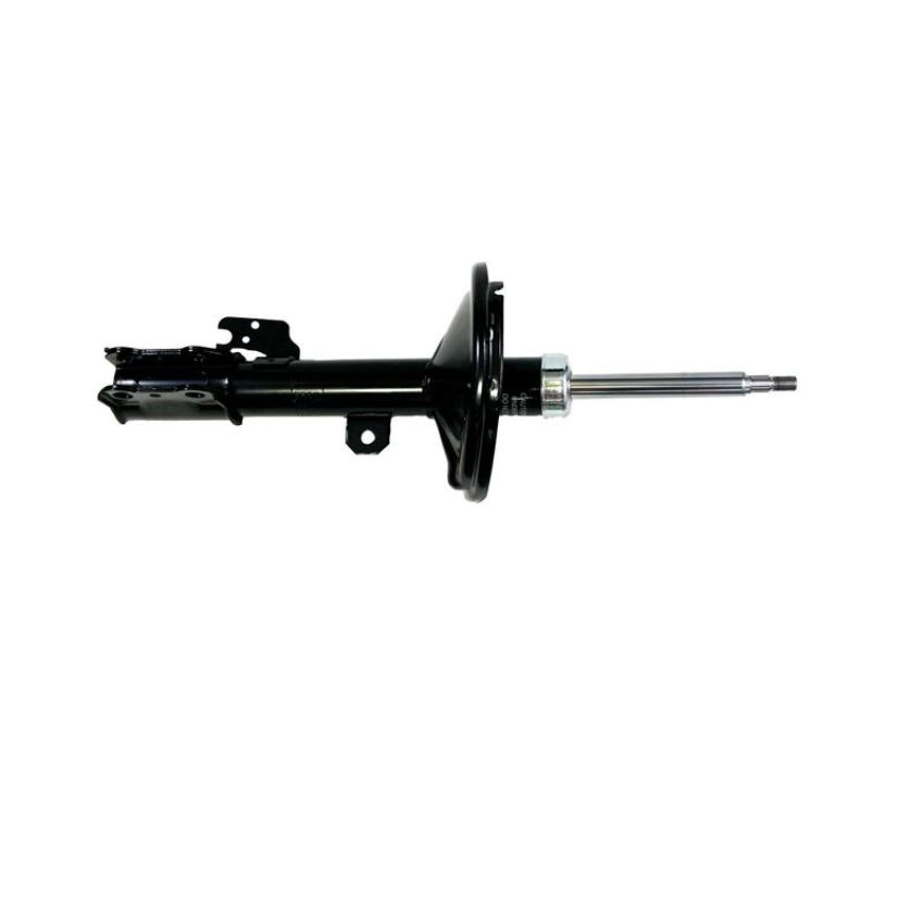 Gabriel Ride Control G56730 Premium Struts for Passenger Cars, Light Trucks and SUVs