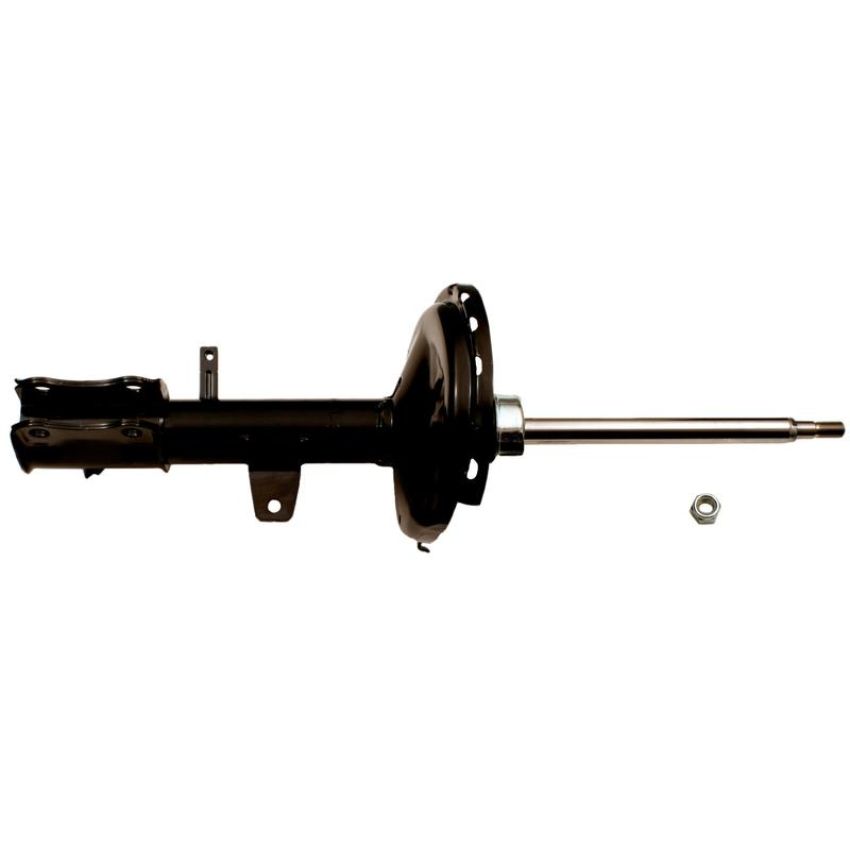 Gabriel Ride Control G56732 Premium Struts for Passenger Cars, Light Trucks and SUVs