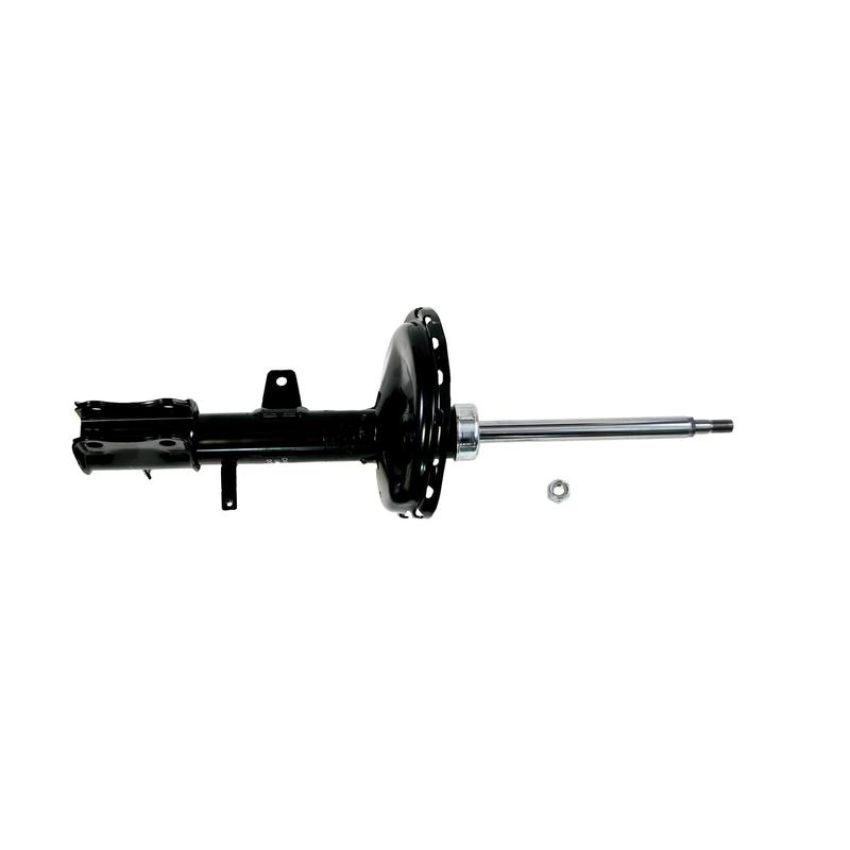 Gabriel Ride Control G56733 Premium Struts for Passenger Cars, Light Trucks and SUVs