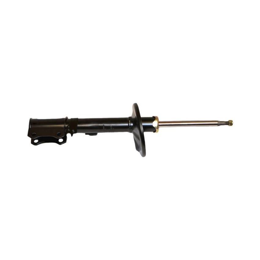 Gabriel Ride Control G56734 Premium Struts for Passenger Cars, Light Trucks and SUVs