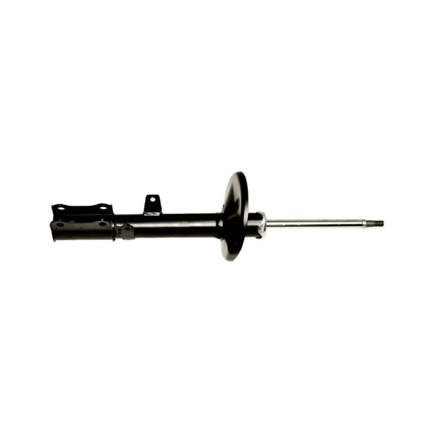 Gabriel Ride Control G56735 Premium Struts for Passenger Cars, Light Trucks and SUVs