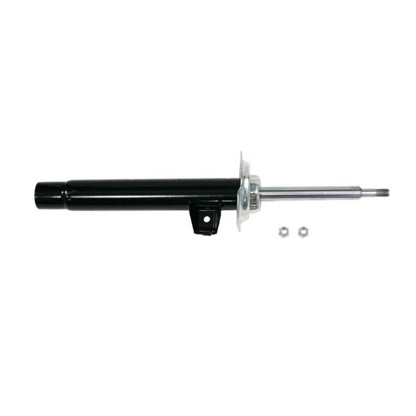 Gabriel Ride Control G56750 Premium Struts for Passenger Cars, Light Trucks and SUVs