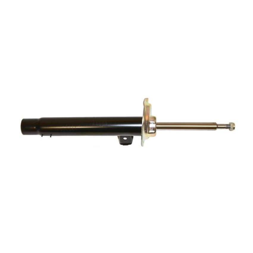 Gabriel Ride Control G56751 Premium Struts for Passenger Cars, Light Trucks and SUVs