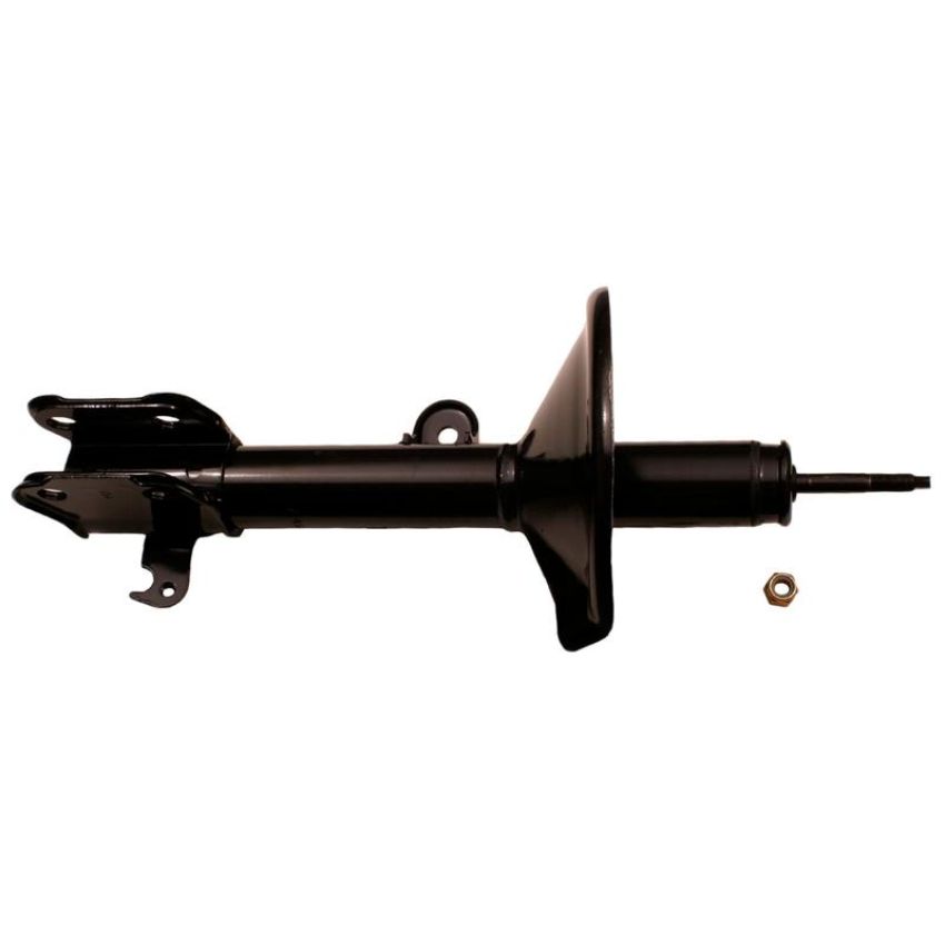 Gabriel Ride Control G56758 Premium Struts for Passenger Cars, Light Trucks and SUVs