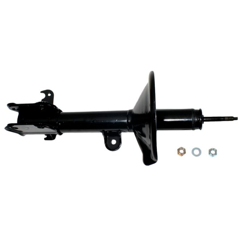 Gabriel Ride Control G56759 Premium Struts for Passenger Cars, Light Trucks and SUVs
