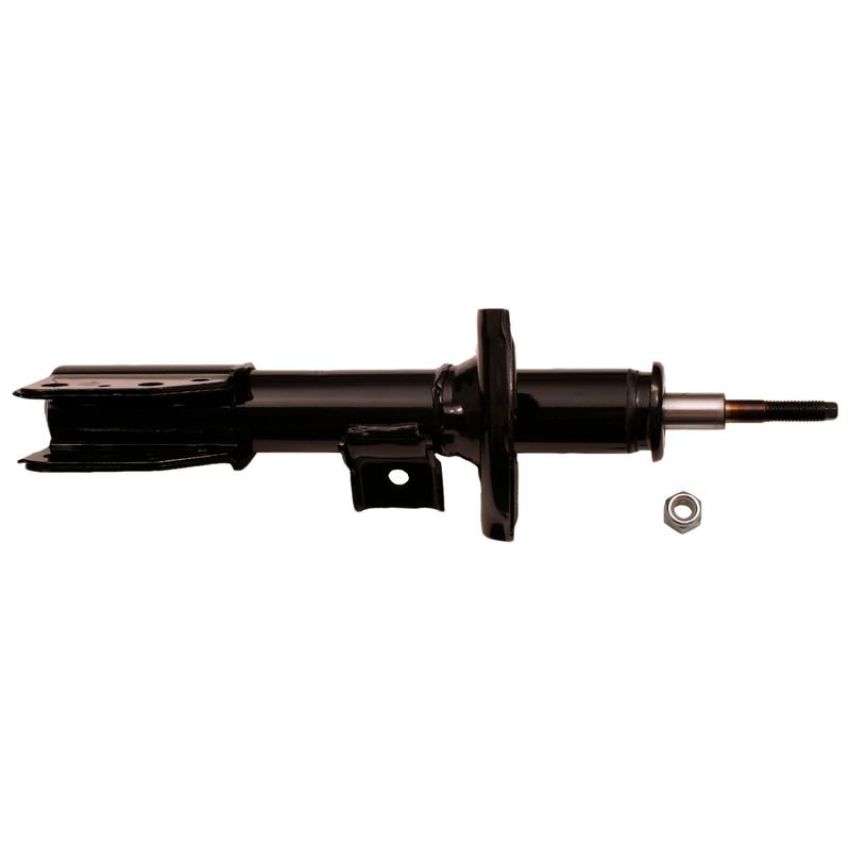 Gabriel Ride Control G56773 Premium Struts for Passenger Cars, Light Trucks and SUVs