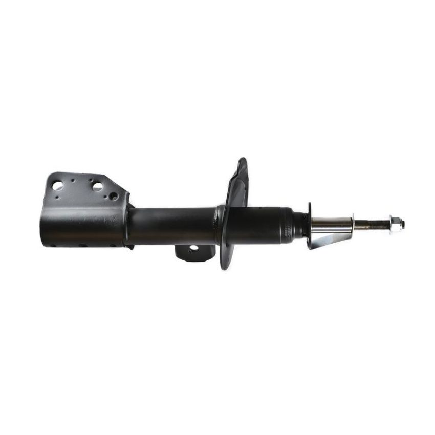 Gabriel Ride Control G56774 Premium Struts for Passenger Cars, Light Trucks and SUVs