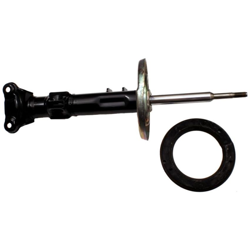 Gabriel Ride Control G56791 Premium Struts for Passenger Cars, Light Trucks and SUVs